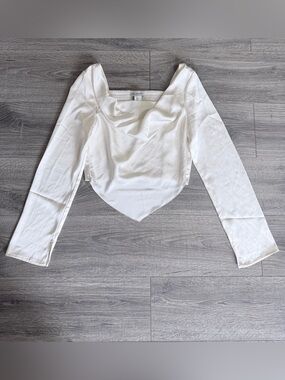 Rachel Zoe Top